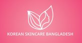 KoreanSkinCareBangladesh