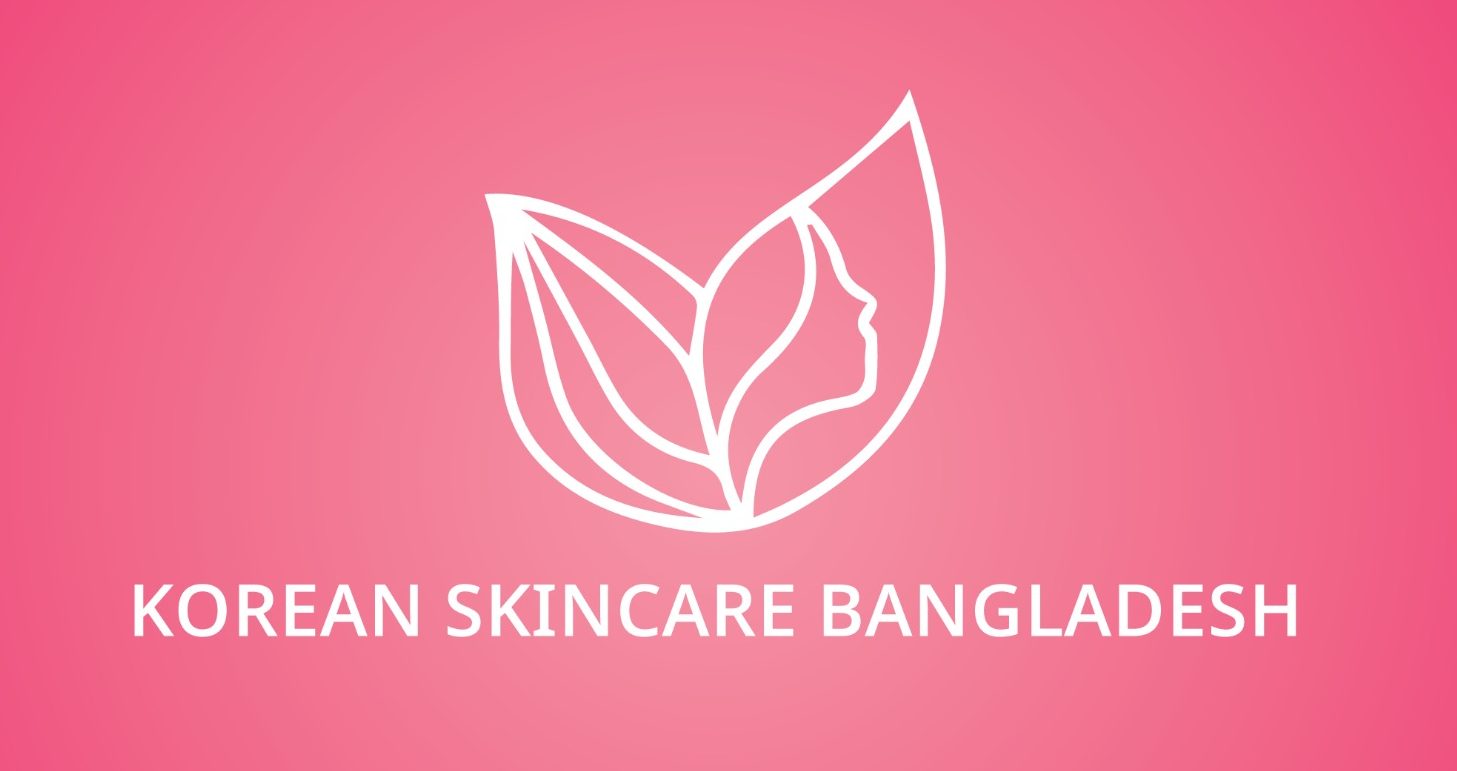 KoreanSkinCareBangladesh